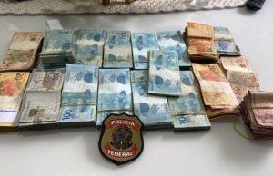 PF deflagra operação para apurar fraude em licitação na cidade de Timbiras