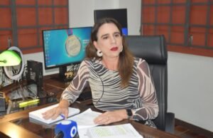 Promotora propõe ação contra Município e SET para regularizar transporte coletivo de São Luís