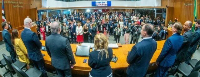 Design-sem-nome-2026-02-02T190447.294