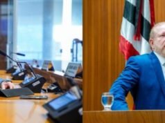 Ricardo Arruda rebate oposição e destaca queda da criminalidade no Maranhão