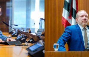 Ricardo Arruda rebate oposição e destaca queda da criminalidade no Maranhão