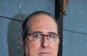 Ricardo Duailibe e Gervásio dos Santos são eleitos presidente e vice do TJMA