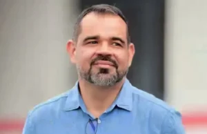 Prefeito de Buriticupu é acionado na Justiça por nepotismo e descumprimento de TAC