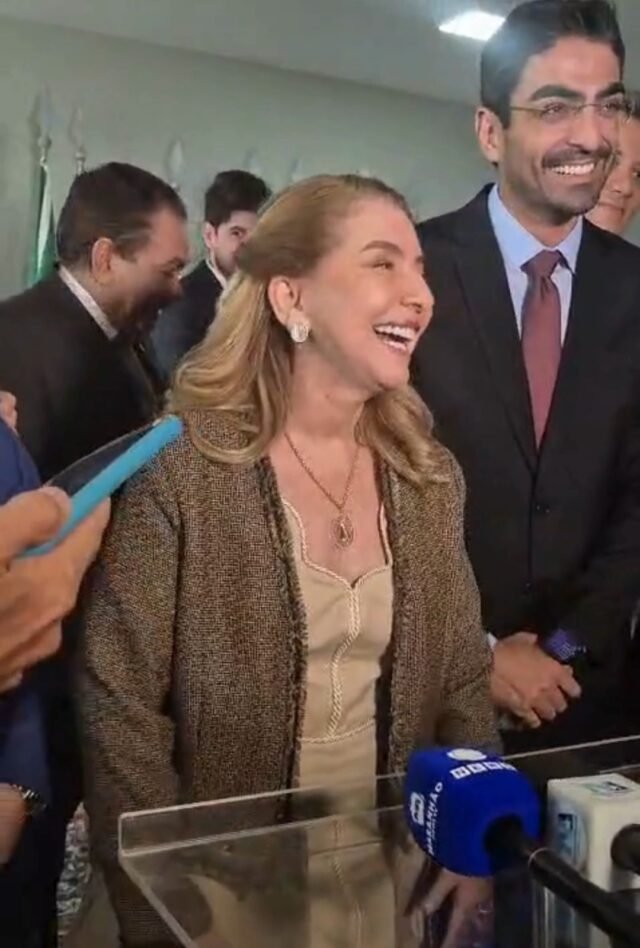 Screenshot_20260224_124648_WhatsApp