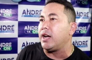 Justiça suspende seletivo para contratações temporárias em Pinheiro