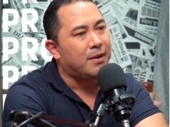 Justiça suspende empréstimo de 60 milhões para André da Ralpnet em Pinheiro