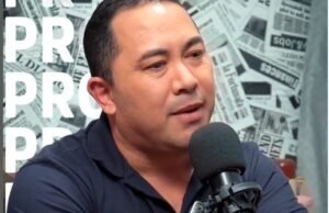 Justiça suspende empréstimo de 60 milhões para André da Ralpnet em Pinheiro