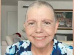 Roseana não descarta concorrer ao Senado