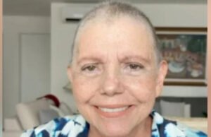 Roseana não descarta concorrer ao Senado