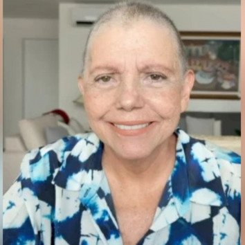 UHXJImjEM8zvSsecs1MjT9WSE0Qf14eJ9SS71Gnm