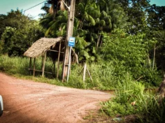 Ação requer medidas urgentes para evitar desastre ambiental na zona rural de São Luís