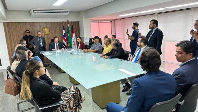 WhatsApp-Image-2026-02-05-at-11.22.23-scaled-ripmsjm6mweuabwtx38j79p94qig7lkptflivyjufg