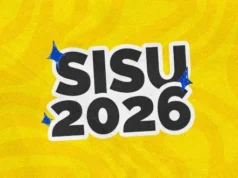 Maranhão teve 8,8 mil aprovados no Sisu 2026