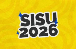 Maranhão teve 8,8 mil aprovados no Sisu 2026