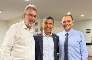 Bira do Pindaré retornará ao PT