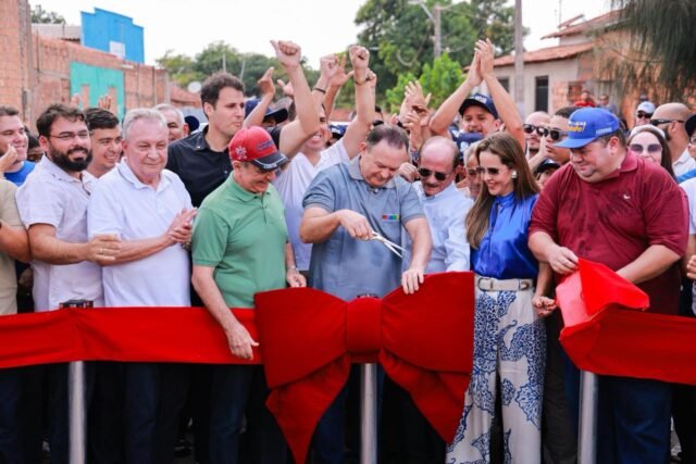 f65aaa66-6a48-464d-a41d-2d39abacc7a3