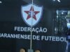 Dino mantém intervenção na FMF e conciliação para março