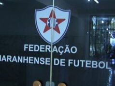Dino mantém intervenção na FMF e conciliação para março