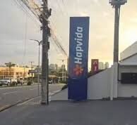 MP recomenda descredenciamento da Hapvida de clínicas especializadas em TEA