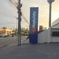 MP recomenda descredenciamento da Hapvida de clínicas especializadas em TEA