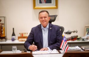 Governo garante 10% de reajuste para professores da rede estadual de ensino