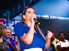 TCE suspende concurso público da Prefeitura de Serrano do Maranhão