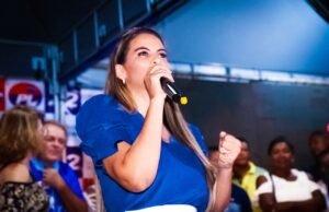 TCE suspende concurso público da Prefeitura de Serrano do Maranhão