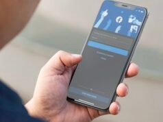 No Maranhão, Justiça condena Facebook por suspender perfil de usuário sem aviso prévio