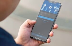 No Maranhão, Justiça condena Facebook por suspender perfil de usuário sem aviso prévio