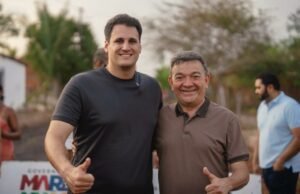 São Mateus vai ganhar Batalhão do CBMA e novos benefícios