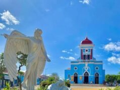 São José de Ribamar levará cultura, sabores e experiências turísticas para a Expoturismo Maranhão 2026