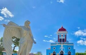 São José de Ribamar levará cultura, sabores e experiências turísticas para a Expoturismo Maranhão 2026