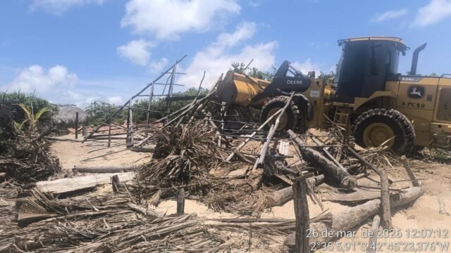 12e9a453-4f17-4aee-a048-a6c47a3c71c2