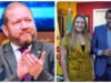 Othelino segue filiando “buchas” no PSB mirando na Câmara