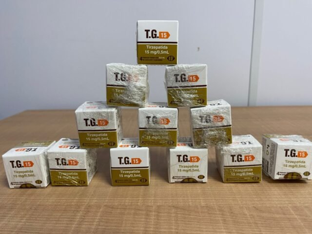 29ed657a-2e6c-46c4-9394-326507372565