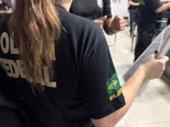 PF combate crimes de abuso sexual infantojuvenil na internet no Maranhão