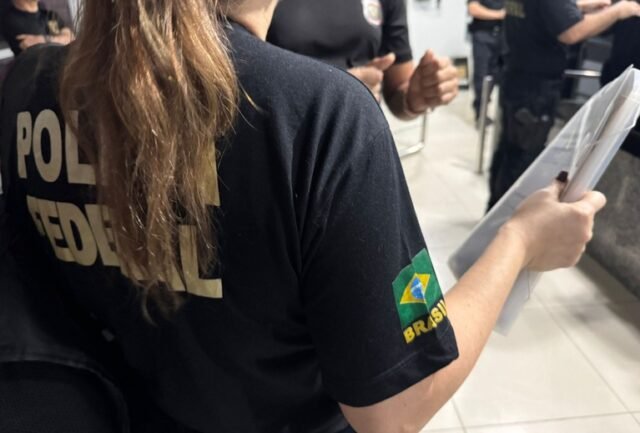 3adfec0f-3abc-4d6e-984c-99d76ff93b8e