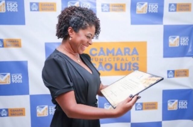 50c849d580dda94ce60134e87652d064