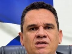 “A verdade prevalecerá”, diz Maurício Martins após exoneração