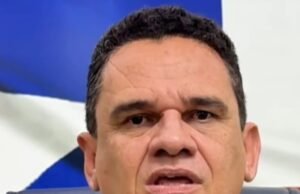 “A verdade prevalecerá”, diz Maurício Martins após exoneração