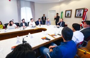 Governo apresenta Balanço do Plano Maranhão 2050