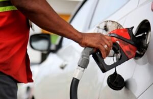 Procon do Maranhão apresenta denúncia na PF e pede quebra de sigilo das distribuidoras