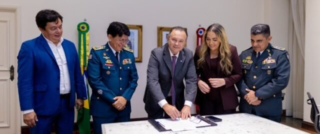 57378_001a5826_7963472200042169768