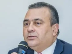 Desembargador maranhense é citado em caso de narcotraficante