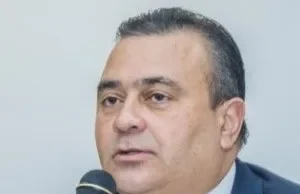 Desembargador maranhense é citado em caso de narcotraficante