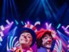 Dia do Circo é celebrado com promoção especial e programação para família no Circo Americano