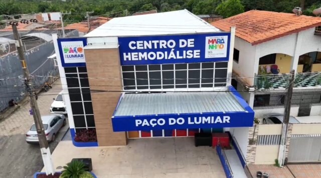 6fdee03e-0424-48b4-92b3-f881bb183254