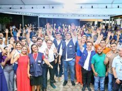 Governo do Estado amplia investimentos em saúde na Região Tocantina