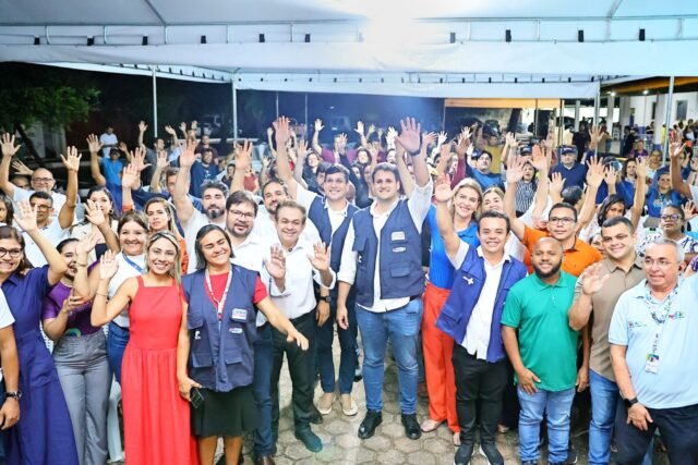 7ba3a660-7e80-442f-885a-410cab2de320