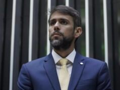PL de Pedro Lucas Fernandes que protege consumidores é aprovado na Câmara